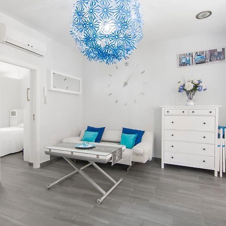Fantastico Apartamento Madrid Rio-Puerta Del Angel Exteriér fotografie